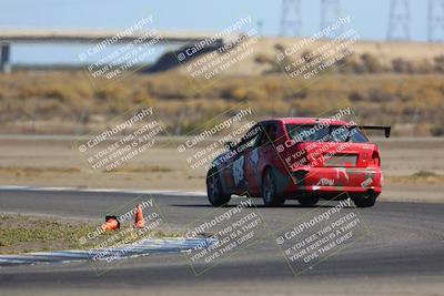 media/Oct-02-2022-24 Hours of Lemons (Sun) [[cb81b089e1]]/1030am (Sunrise Back Shots)/